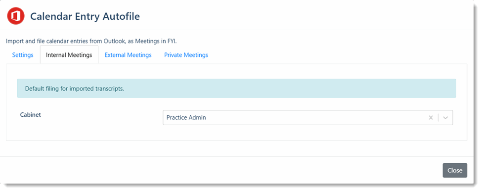 5053_Calendar_autofile_internal_meeting_transcript_cabinet.gif