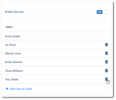 5054_Client_Security_Remove.gif