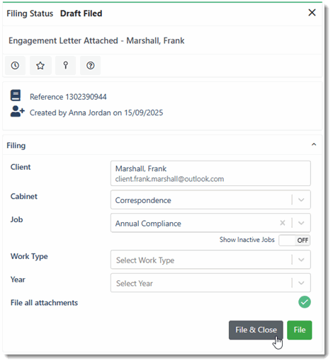 1679 Email File All Attachments.gif