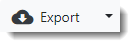 3578_Document_Toolbar_Export.png