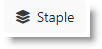 418 Staple.gif