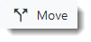 1573 Move Button In Tray.png
