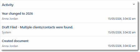 5002_Email_AutoFile_Draft_Filed_Multiple_Recipients.gif