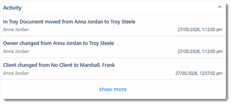 5004_Email_Drawer_Activity_In_Tray_Move.gif