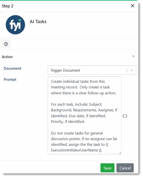 5057_AI_Task_prompt_example.gif