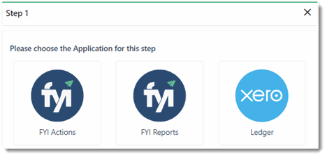 1515 Process Select Application_Elite.gif