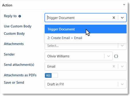 5059_AI_Create_Email_reply_to_option.gif