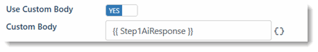 5060_AI_Create_email_custom_body_response_merge_field.gif