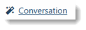 5061_AI_Prompt_conversation_icon.gif