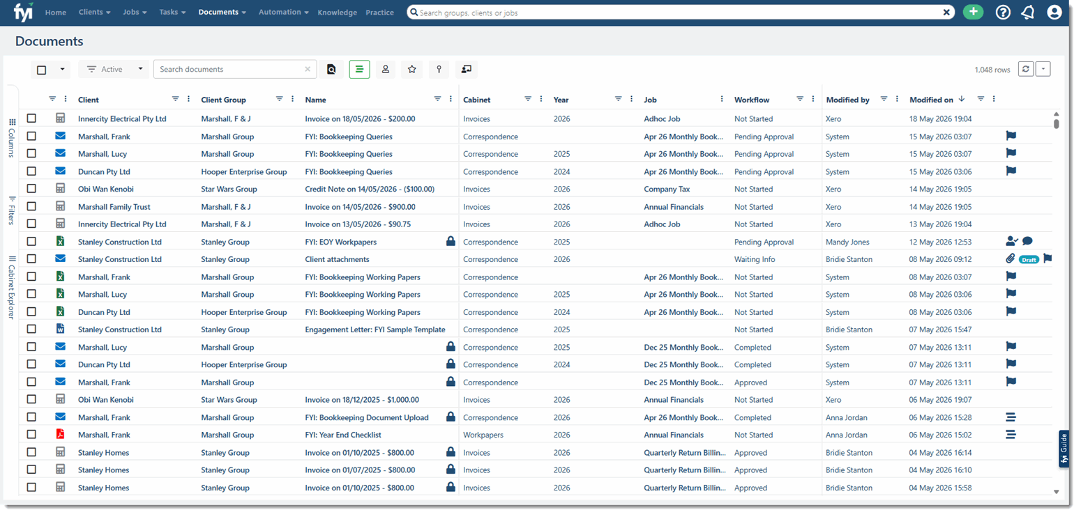 492 NL Documents List.gif