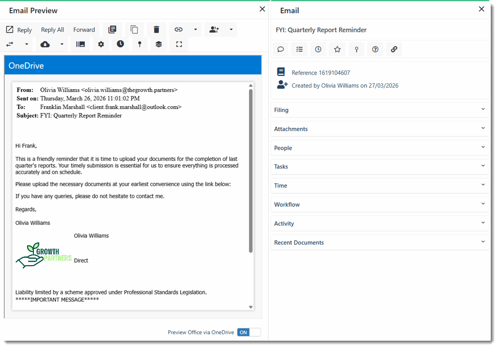 477_Email_Preview_via_OneDrive.gif
