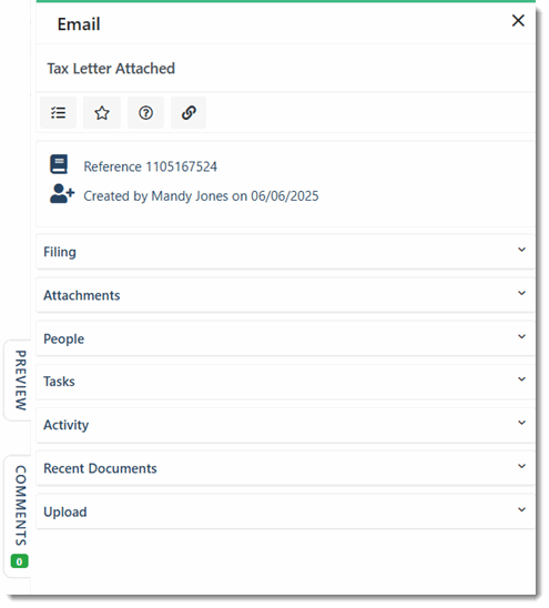 4286_Email_Drawer_FYI_Intermediate_Plan.gif