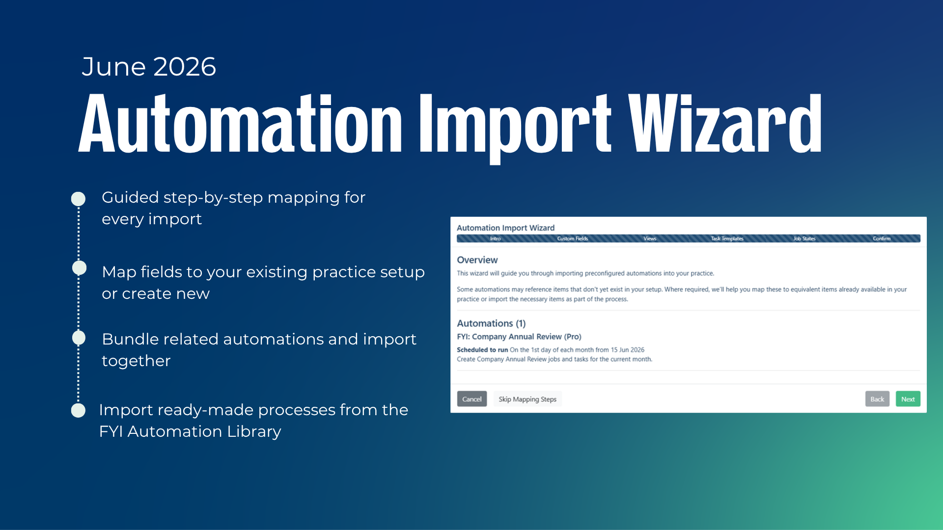 Announcing Automation Import Wizard.png