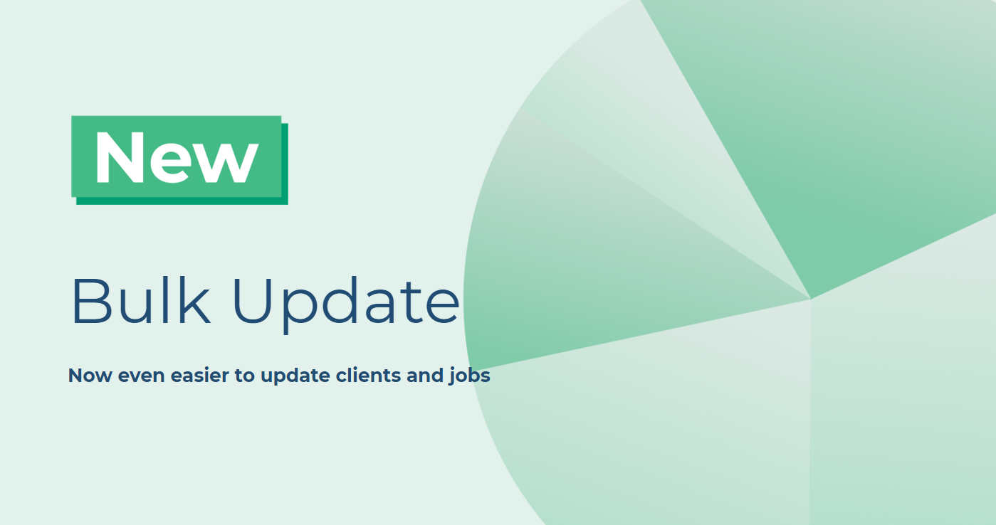 Bulk_update_article_header_image.png