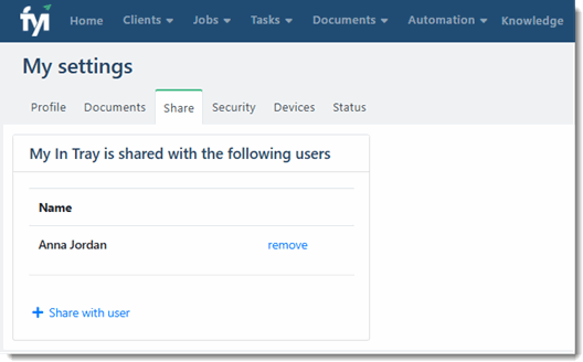 415_Settings_Share_User.gif