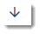 5071_Sort_icon.gif