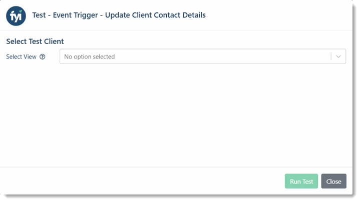 5069_Event_Trigger_select_test_popup.gif