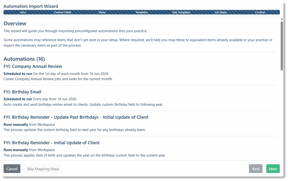 5072_Automation_Import_Wizard_overview_multiple.gif