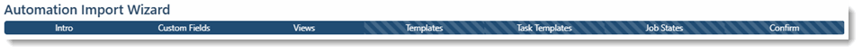5073_Automation_Import_Wizard_progress_bar.gif