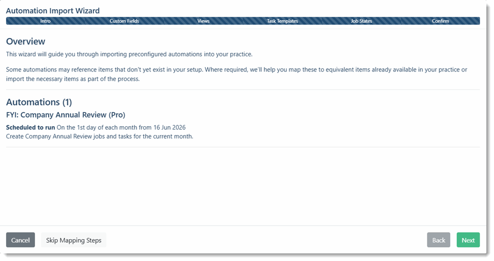 5074_Automation_Import_Wizard_overview.gif