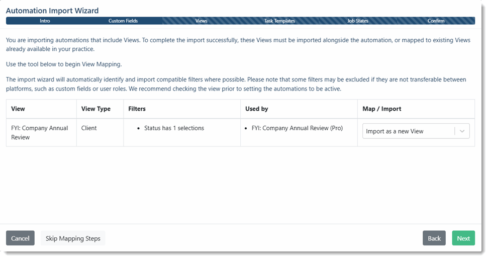 5075_Automation_Import_Wizard_map_custom_fields.gif
