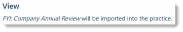 5076_Automation_Import_Wizard_import_as_new_message.gif