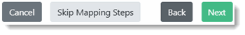 5078_Automation_Import_Wizard_navigation_tools.gif