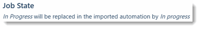5077_Automation_Import_Wizard_map_to_existing_message.gif