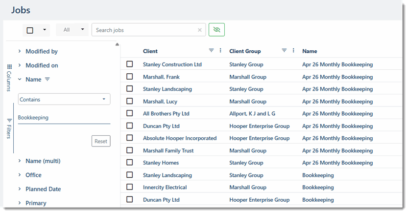 5068_Jobs_List_Filter_tab.gif