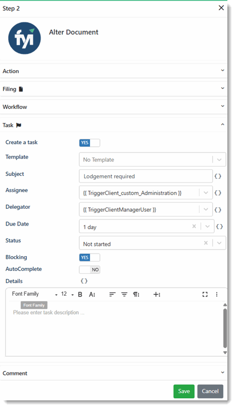 2655 Client Lodgement Create Task.gif