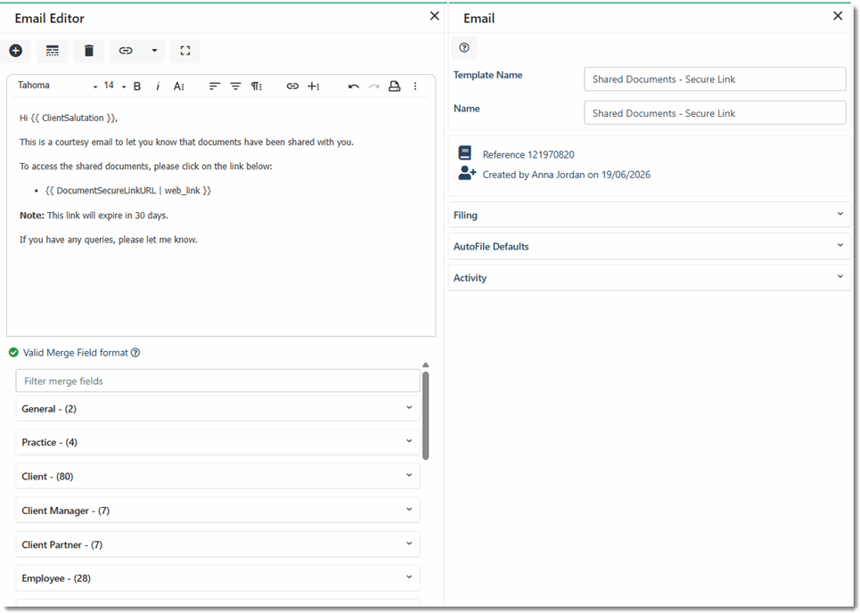 5087_Email_Template_Secure_Link_Merge_Field.gif