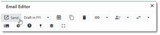 865 Editor Send Immediately.gif