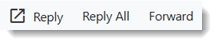 465 Reply Email button.gif