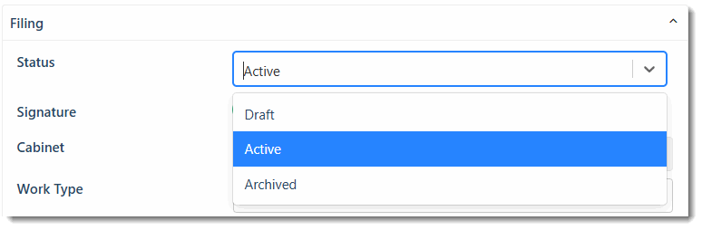 5088_Set_Email_Signature_Active.gif