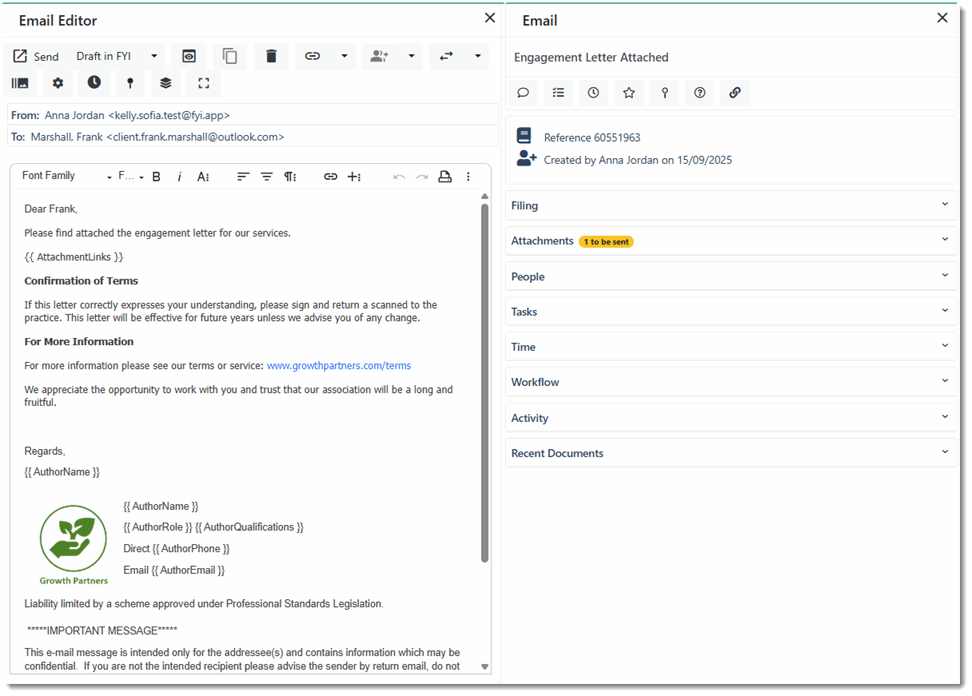 866_Email_Draft_in_FYI_with_Merge_Fields.gif
