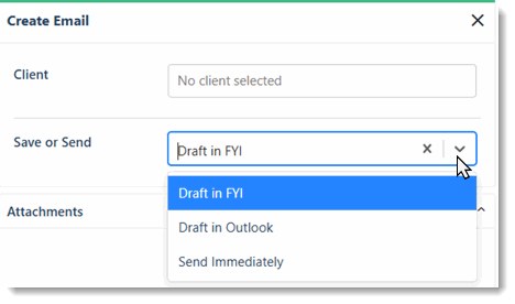 1123 Email save or send.gif