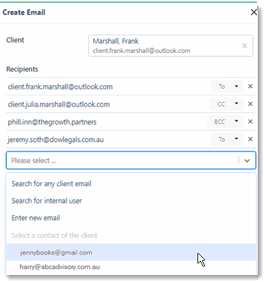 1582_Create_Email_Select_Contact_as_recipient.gif