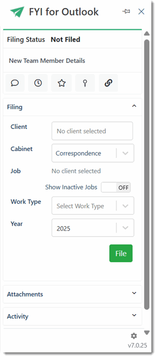 4757_Outlook_Drawer_Unfiled.gif