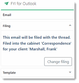 5089_Outlook_Drawer_Change_Filing.gif