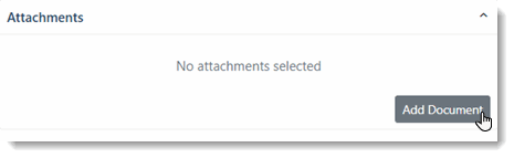 5090_Create_Email_add_attachment_Section.gif