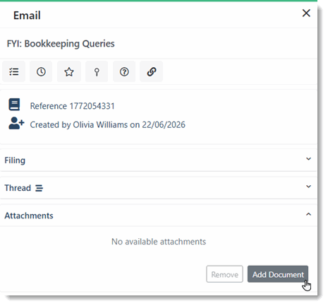 5091_Draft_Email_Drawer_Add_Document.gif