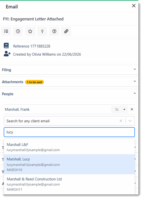 5081_Draft_in_FYI_people_any_email.gif
