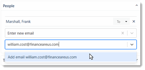 5084_Draft_in_FYI_people_enter_new_emal.gif