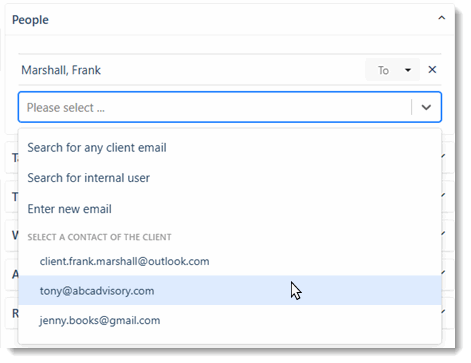 5085_Draft_in_FYI_people_select_a_contact.gif