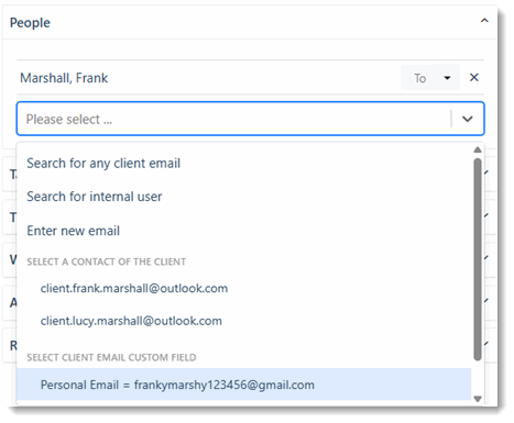 5086_Draft_in_FYI_people_select_a_custom_field.gif