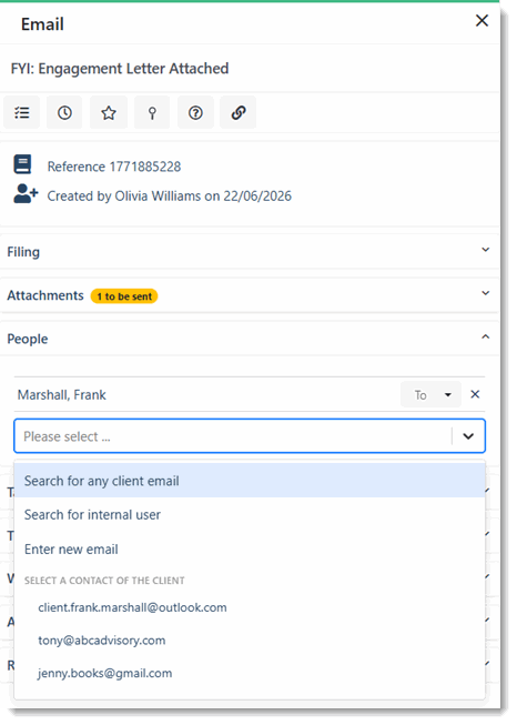 1588 Draft in FYI People section.gif