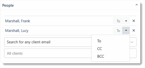 5082_Draft_in_FYI_people_change_CC.gif