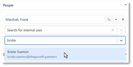 5083_Draft_in_FYI_people_internal_user.gif