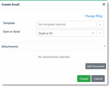 5092_Create_Reply_Email.gif