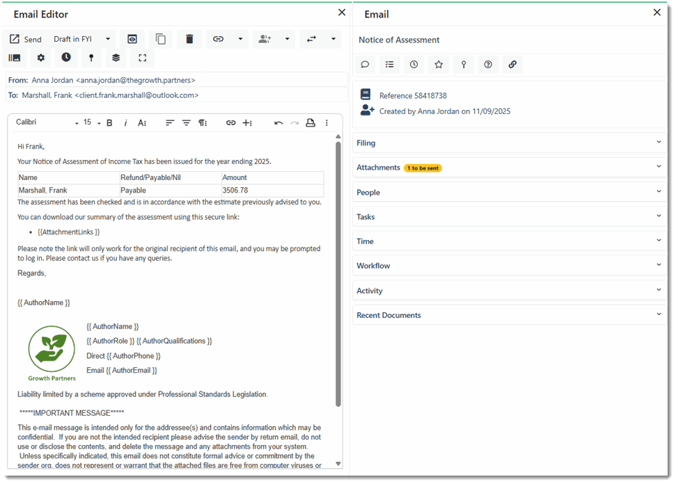 1536_Send_Draft_in_FYI_Email.gif